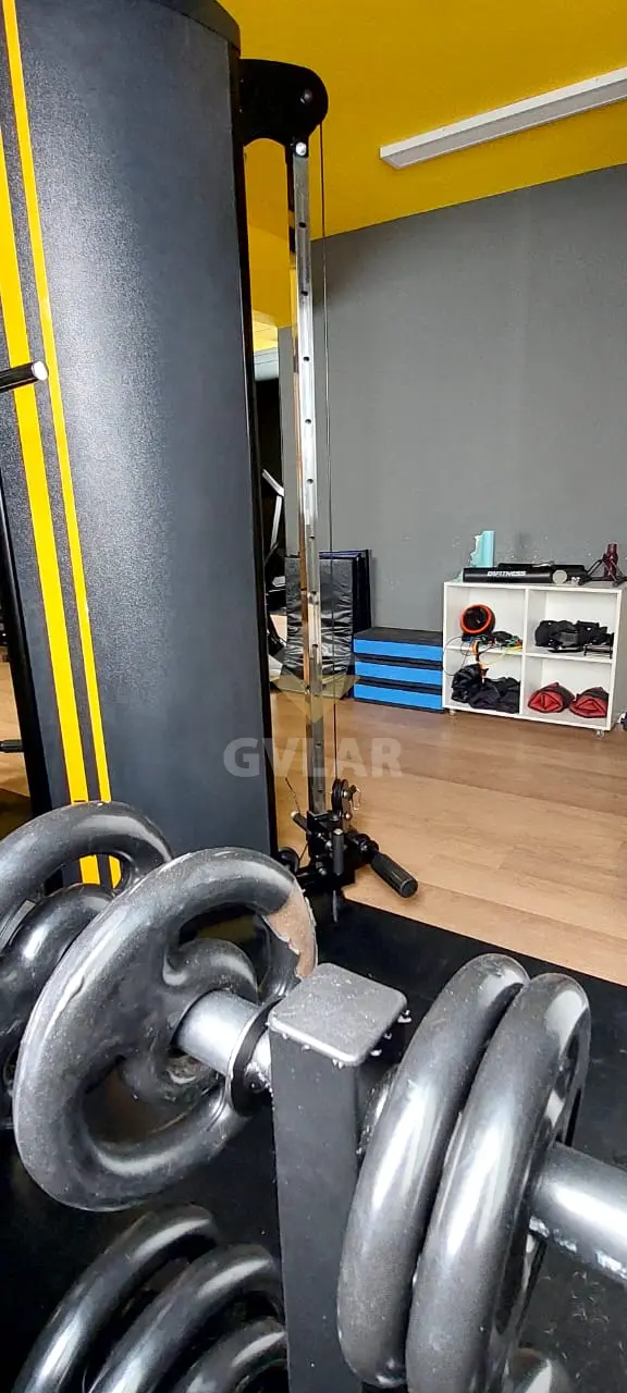 APARTAMENTO NOVO COM SACADA - OPORTUNIDADE.